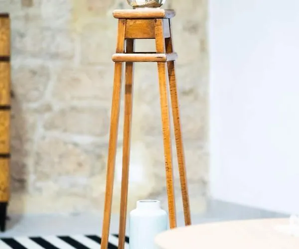 Apartamento Casa Volta Bari